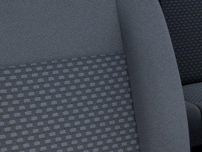 2027 Ford Transit 350 XL