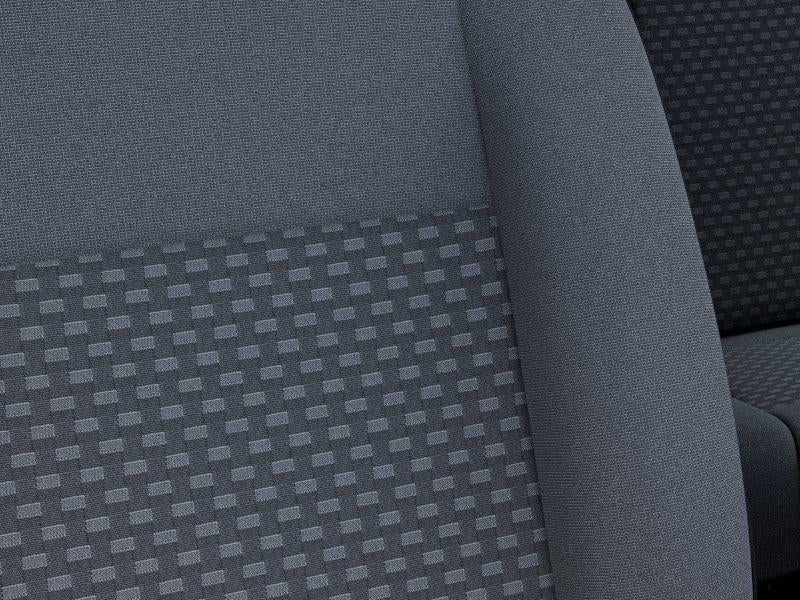 2027 Ford Transit 350 XL