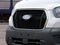 2027 Ford Transit 350 XL