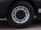 2027 Ford Transit 350 XL