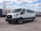 2027 Ford Transit 350 XL