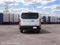 2027 Ford Transit 350 XL