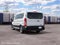 2027 Ford Transit 350 XL