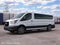 2027 Ford Transit 350 XL