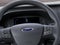 2027 Ford Transit 350 XL