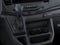 2027 Ford Transit 350 XL