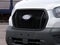 2027 Ford Transit 350 XL