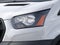 2027 Ford Transit 350 XL