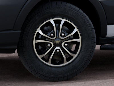2027 Ford Transit 350 XL