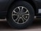 2027 Ford Transit 350 XL