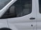 2027 Ford Transit 350 XL
