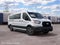 2027 Ford Transit 350 XL