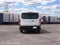 2027 Ford Transit 350 XL