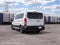2027 Ford Transit 350 XL