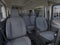 2026 Ford Transit Passenger Wagon XLT