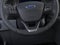 2026 Ford Transit Passenger Wagon XLT
