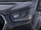 2026 Ford Transit Passenger Wagon XLT