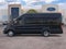 2026 Ford Transit Passenger Wagon XLT