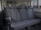 2026 Ford Transit Passenger Wagon XLT