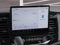 2026 Ford Transit Passenger Wagon XLT