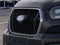 2026 Ford Transit Passenger Wagon XLT