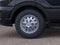 2026 Ford Transit Passenger Wagon XLT