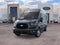 2026 Ford Transit Passenger Wagon XLT