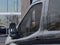 2026 Ford Transit Passenger Wagon XLT