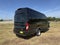 2026 Ford Transit Passenger Wagon XLT