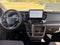 2026 Ford Transit Passenger Wagon XLT