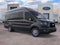 2026 Ford Transit Passenger Wagon XLT