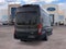 2026 Ford Transit Passenger Wagon XLT