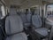2026 Ford Transit Passenger Wagon XLT