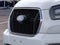 2026 Ford Transit Passenger Wagon XLT