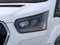 2026 Ford Transit Passenger Wagon XLT