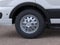 2026 Ford Transit Passenger Wagon XLT