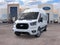 2026 Ford Transit Passenger Wagon XLT