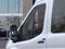 2026 Ford Transit Passenger Wagon XLT