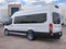 2026 Ford Transit Passenger Wagon XLT