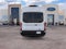 2026 Ford Transit Passenger Wagon XLT