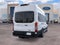 2026 Ford Transit Passenger Wagon XLT