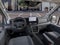 2026 Ford Transit Passenger Wagon XLT
