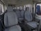 2026 Ford Transit Passenger Wagon XLT