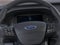 2026 Ford Transit Passenger Wagon XLT