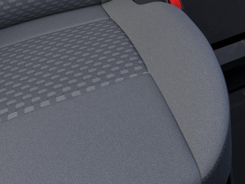 2026 Ford Transit Passenger Wagon XLT