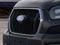 2026 Ford Transit Passenger Wagon XLT