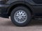 2026 Ford Transit Passenger Wagon XLT