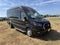 2026 Ford Transit Passenger Wagon XLT