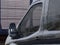 2026 Ford Transit Passenger Wagon XLT