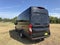 2026 Ford Transit Passenger Wagon XLT